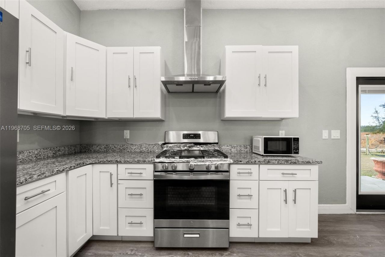 189 N Oleander, Avon Park, FL 33825 Photo
