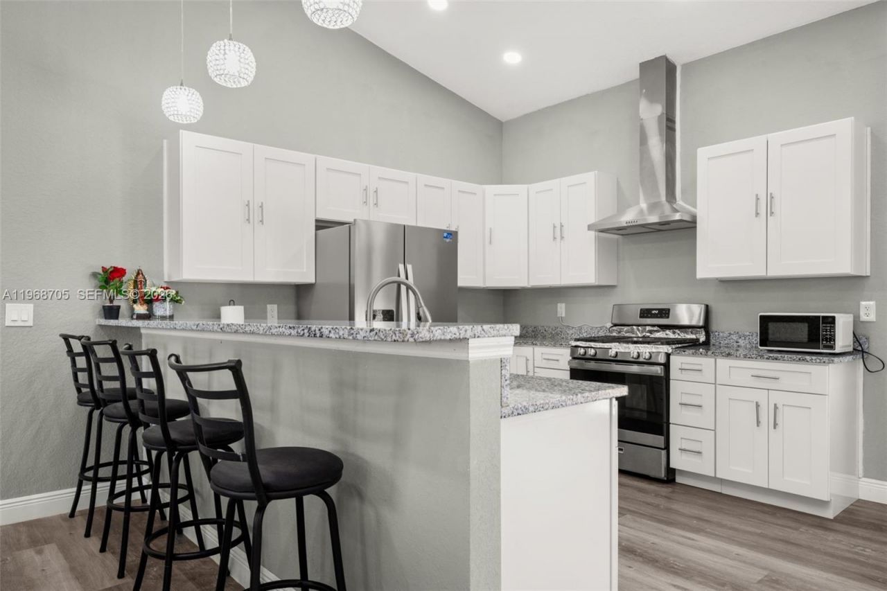 189 N Oleander, Avon Park, FL 33825 Photo