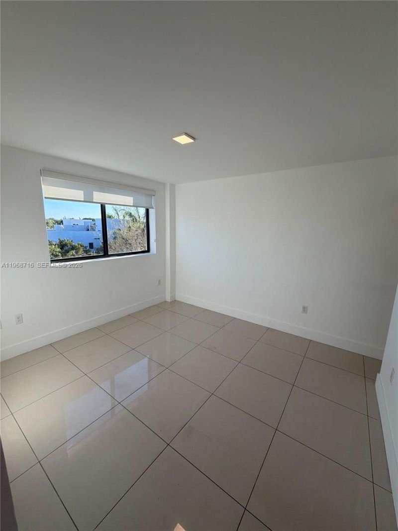 829 SW 18th Ave, Unit 311, Miami, FL 33135 Photo