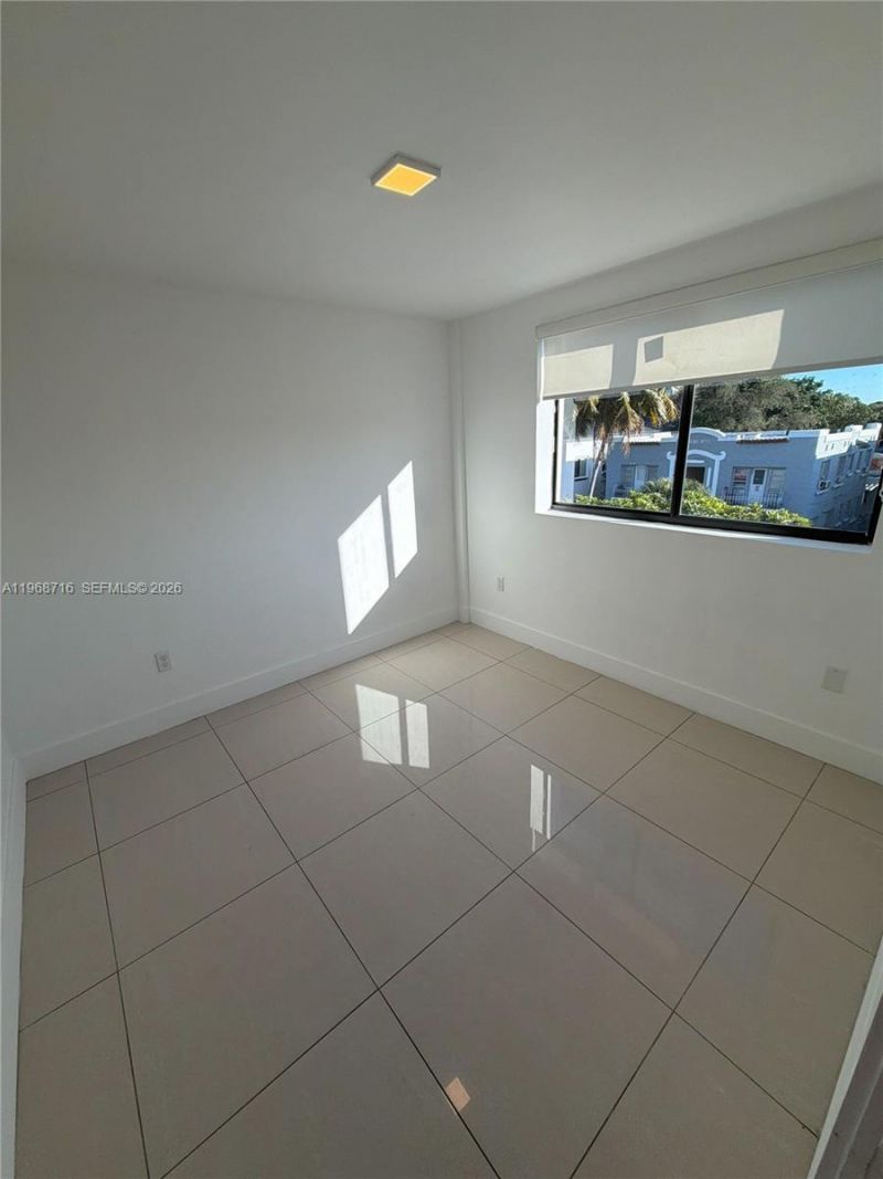 829 SW 18th Ave, Unit 311, Miami, FL 33135 Photo