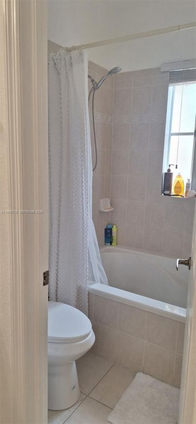 10775 NW 83rd Ter , Unit 2-28, Doral, FL 33178 Photo