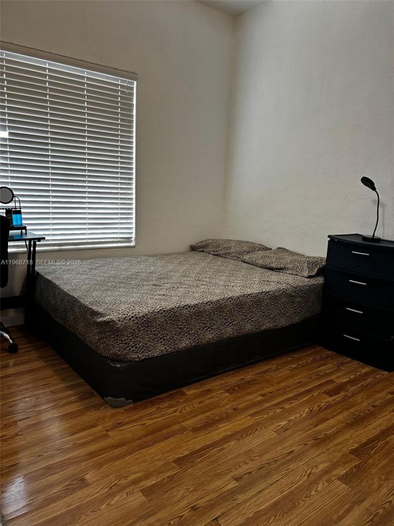 10775 NW 83rd Ter , Unit 2-28, Doral, FL 33178 Photo