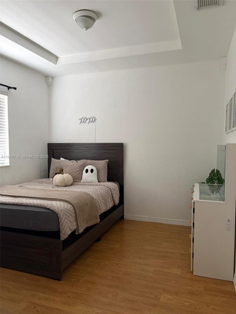 10775 NW 83rd Ter , Unit 2-28, Doral, FL 33178 Photo