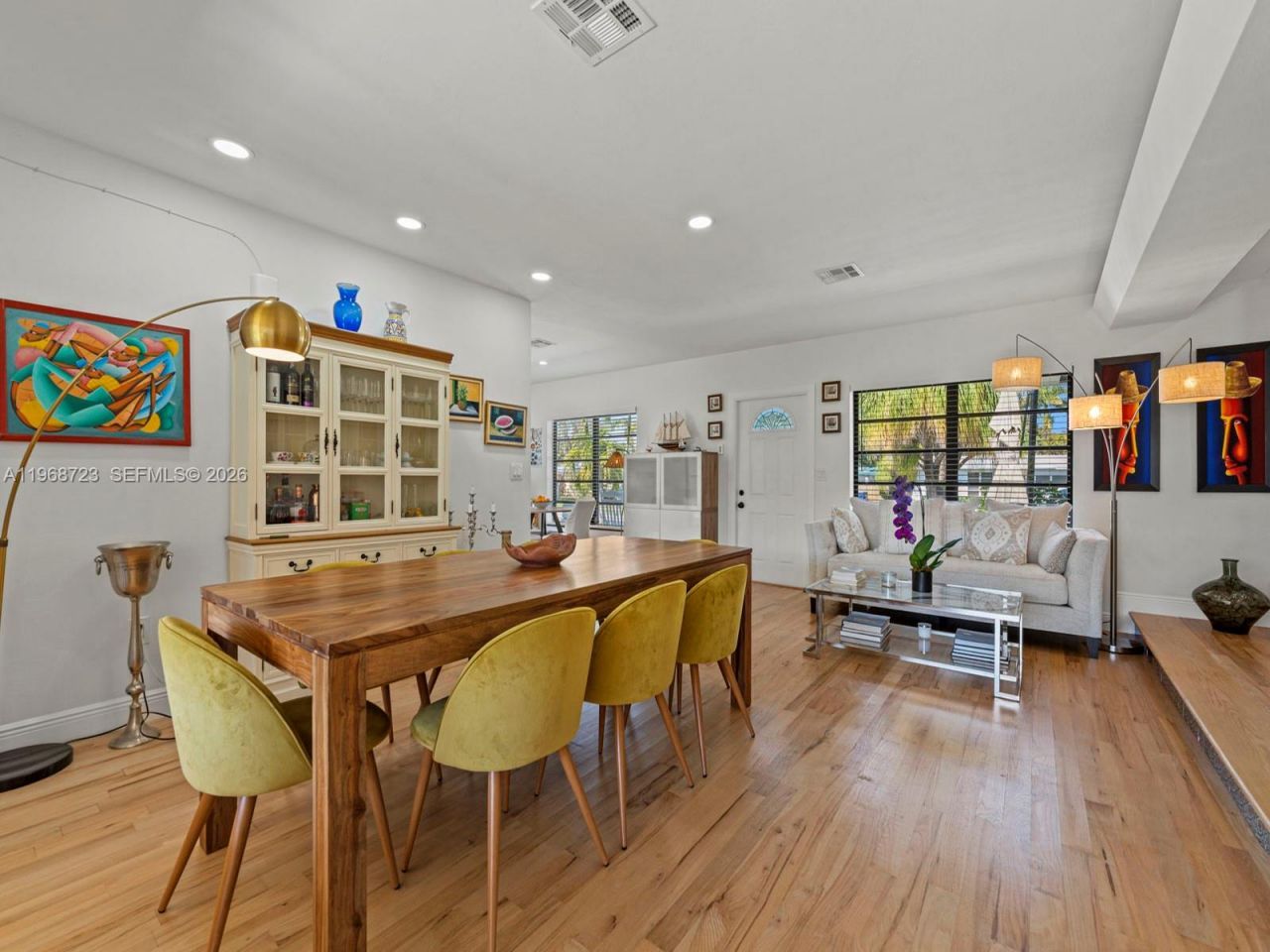 9320 SW 125th Ter, Miami, FL 33176 Photo