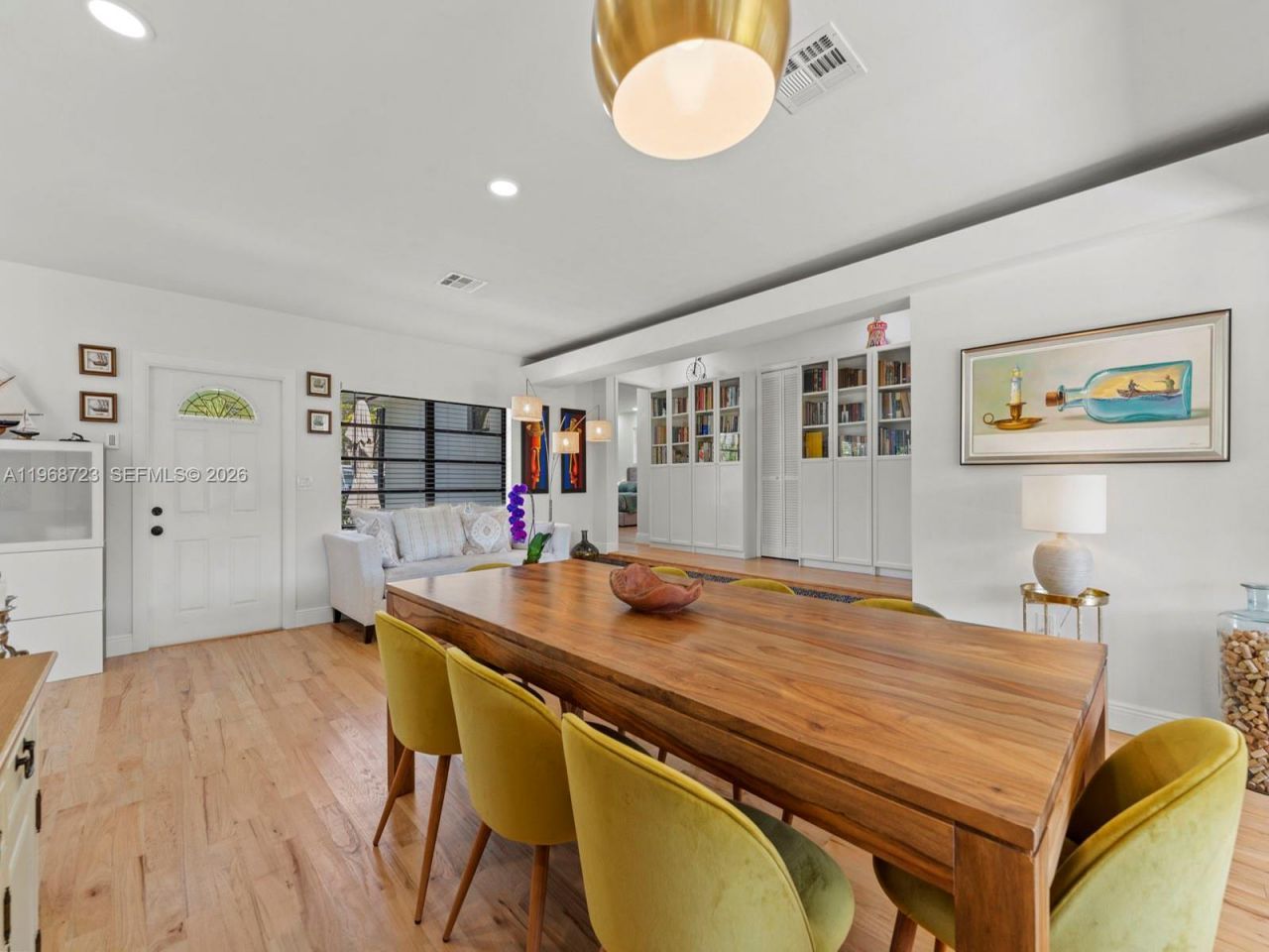 9320 SW 125th Ter, Miami, FL 33176 Photo