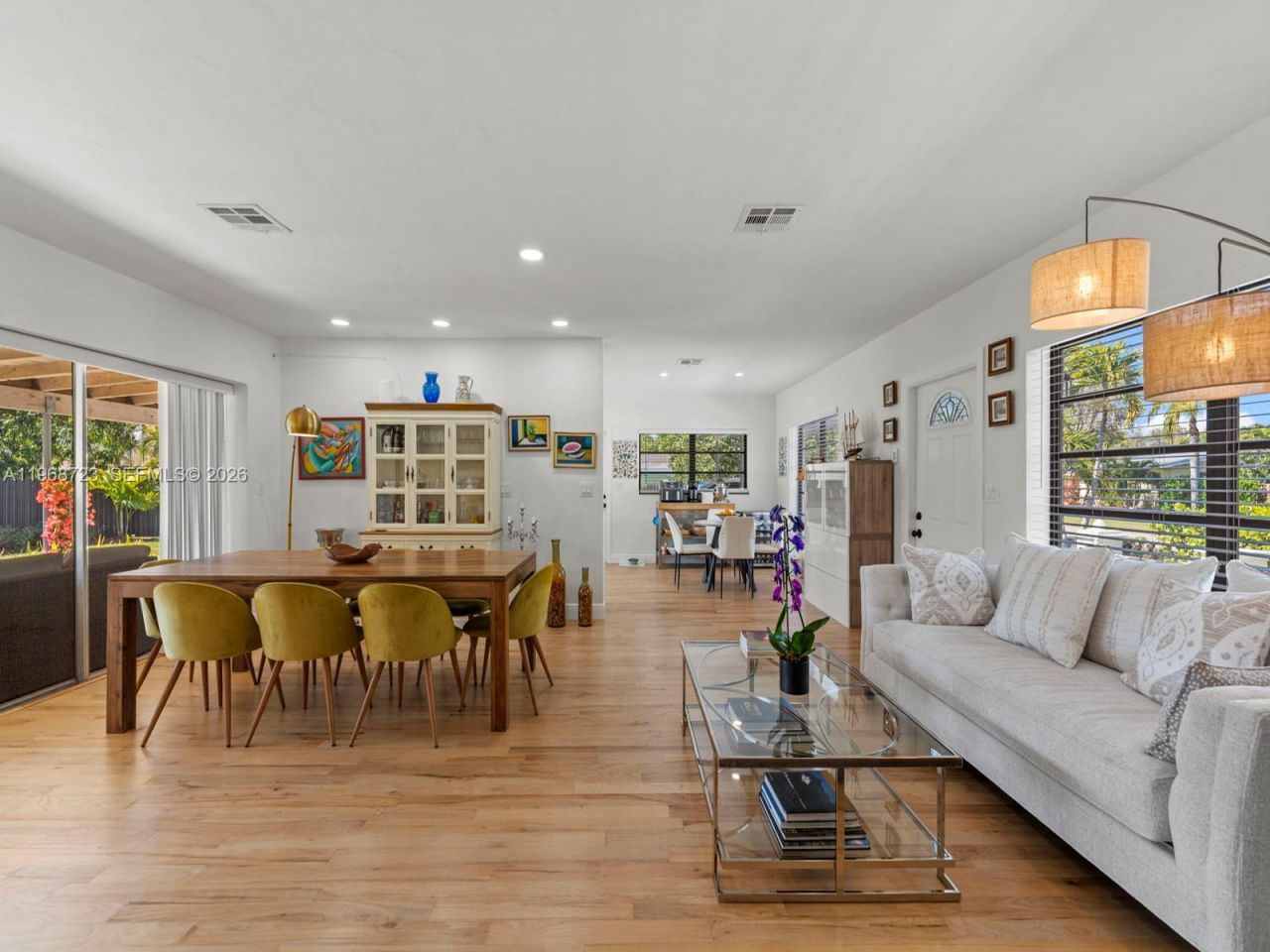 9320 SW 125th Ter, Miami, FL 33176 Photo