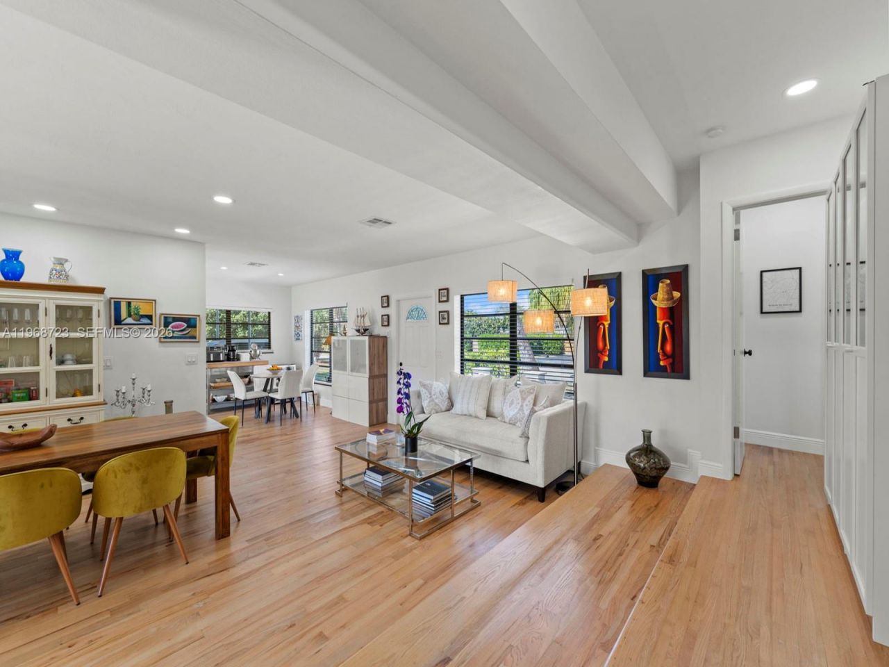 9320 SW 125th Ter, Miami, FL 33176 Photo