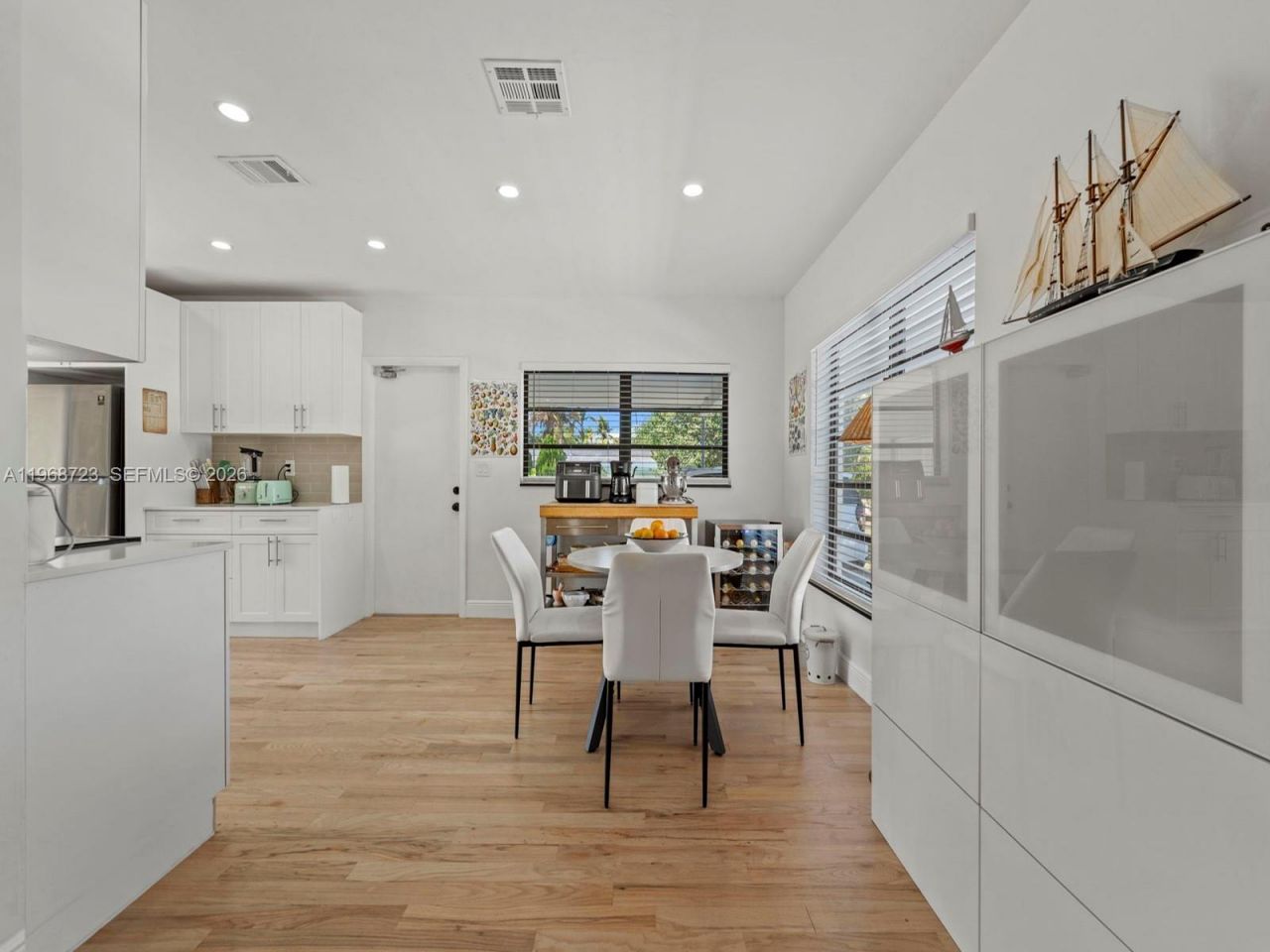 9320 SW 125th Ter, Miami, FL 33176 Photo