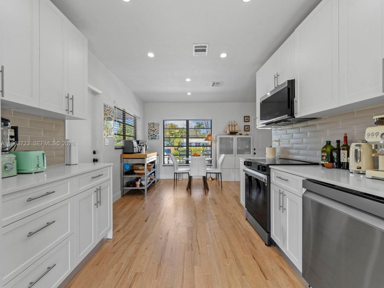 9320 SW 125th Ter, Miami, FL 33176 Photo