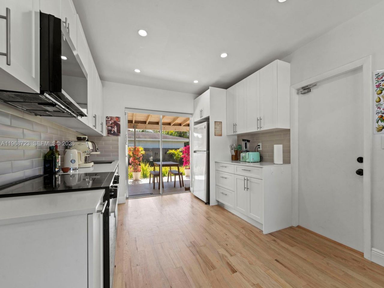 9320 SW 125th Ter, Miami, FL 33176 Photo