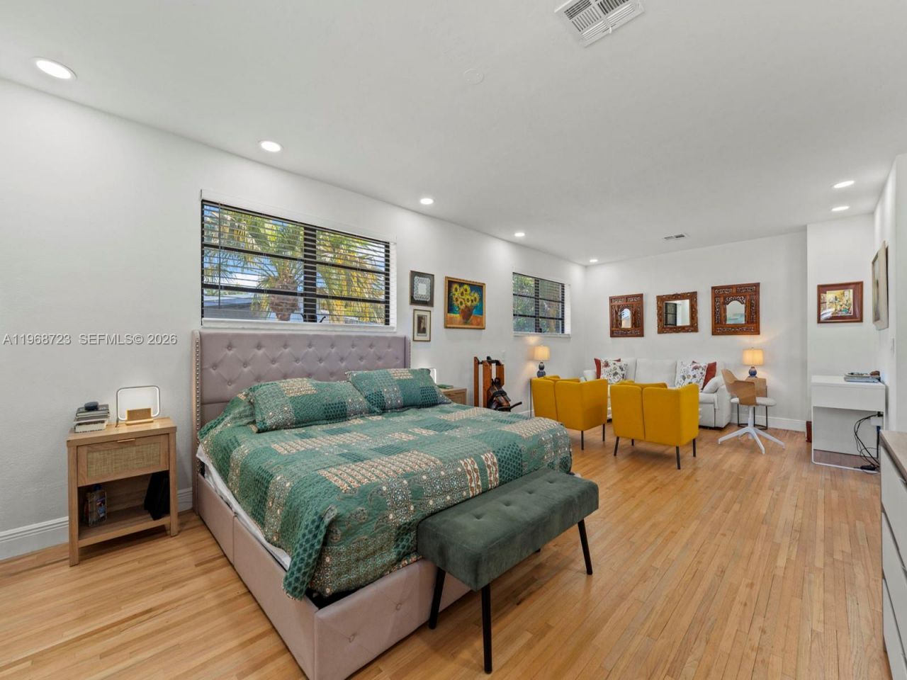 9320 SW 125th Ter, Miami, FL 33176 Photo