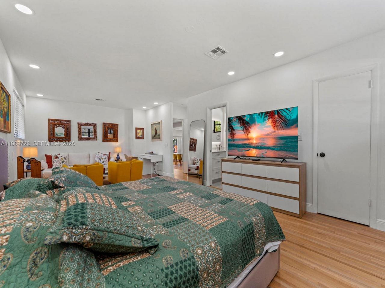 9320 SW 125th Ter, Miami, FL 33176 Photo