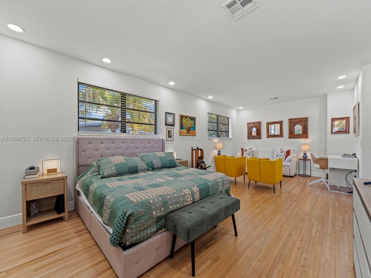 9320 SW 125th Ter, Miami, FL 33176 Photo