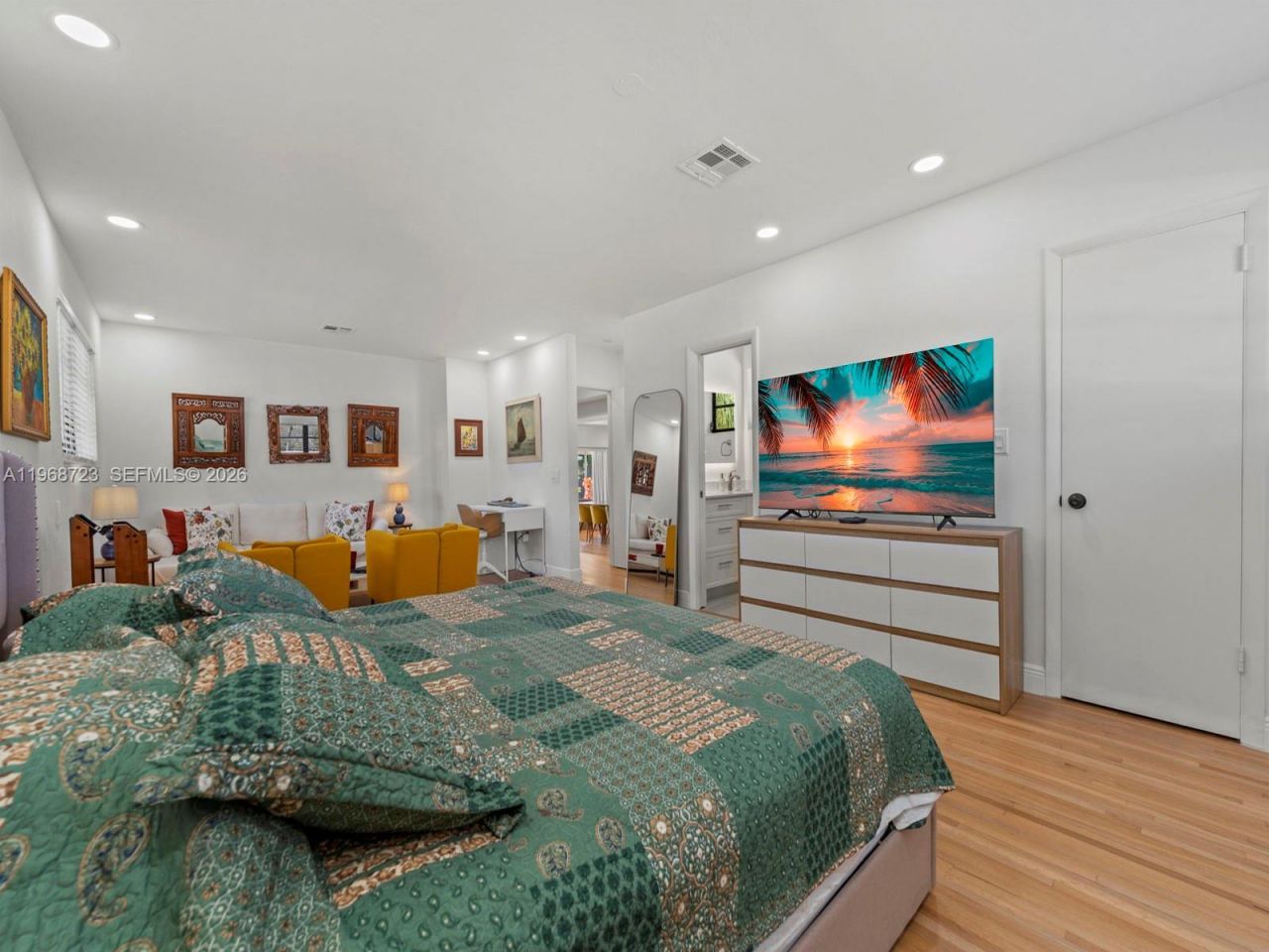 9320 SW 125th Ter, Miami, FL 33176 Photo