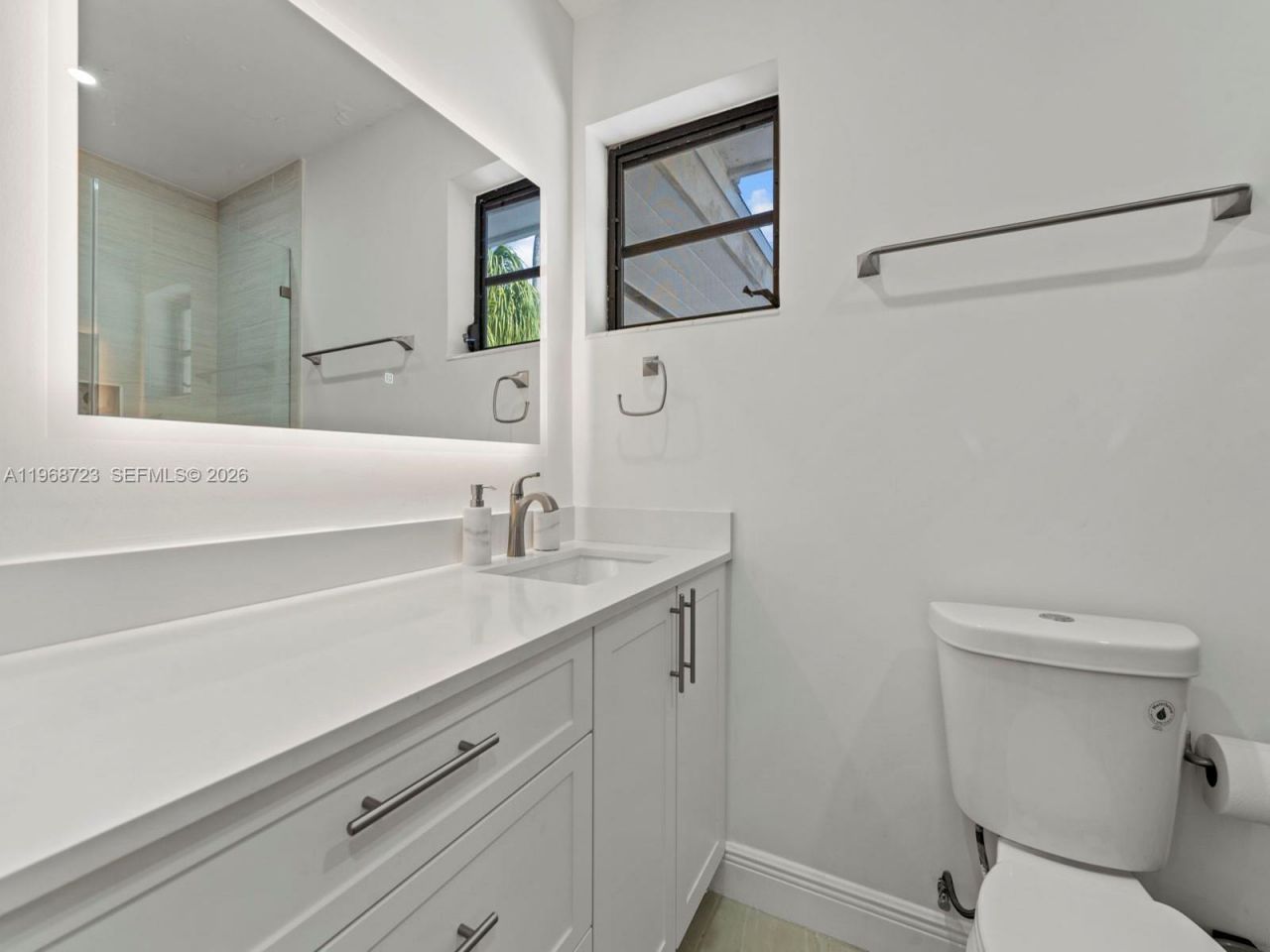 9320 SW 125th Ter, Miami, FL 33176 Photo