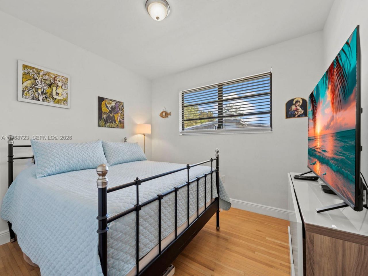 9320 SW 125th Ter, Miami, FL 33176 Photo