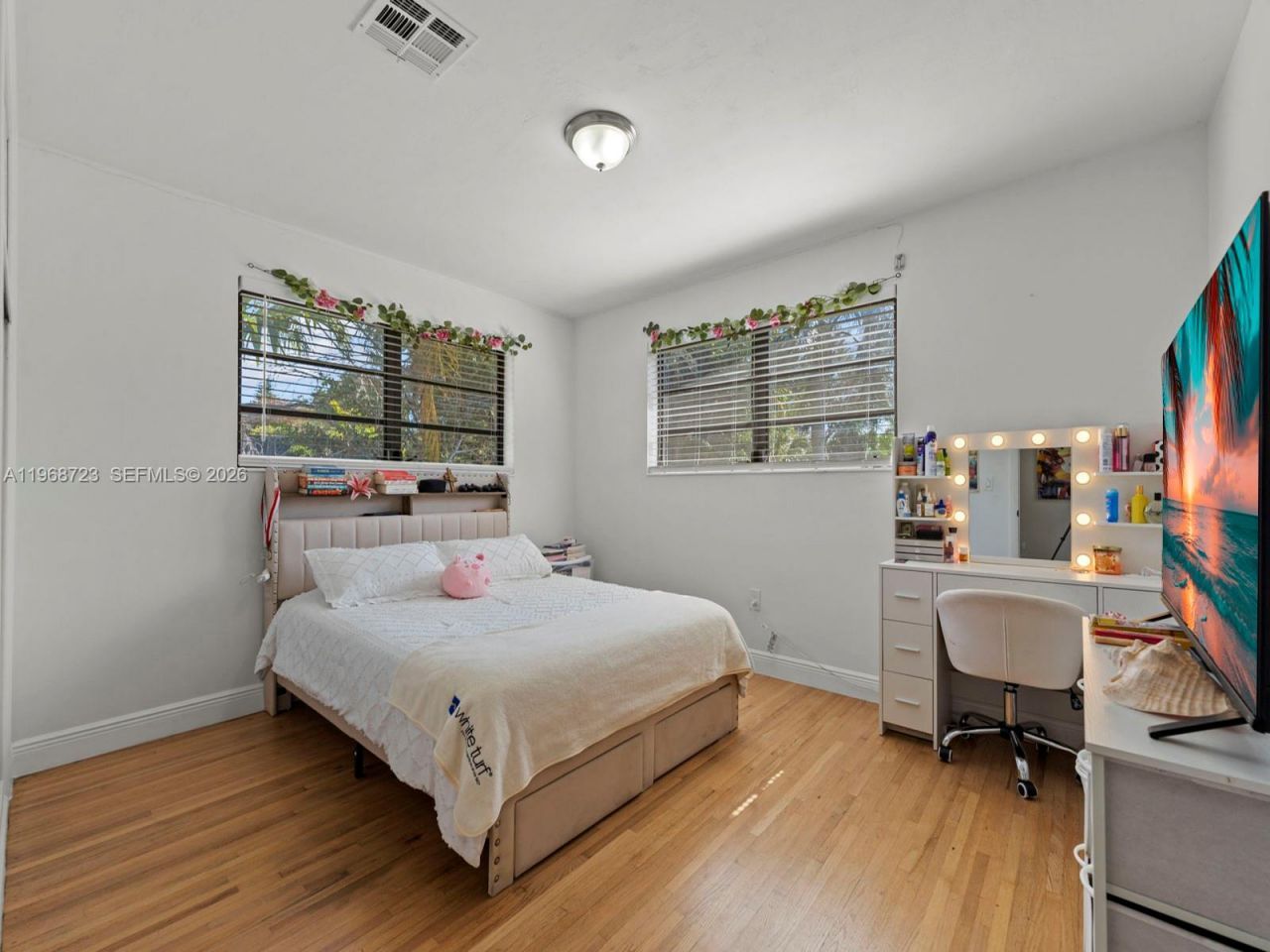 9320 SW 125th Ter, Miami, FL 33176 Photo