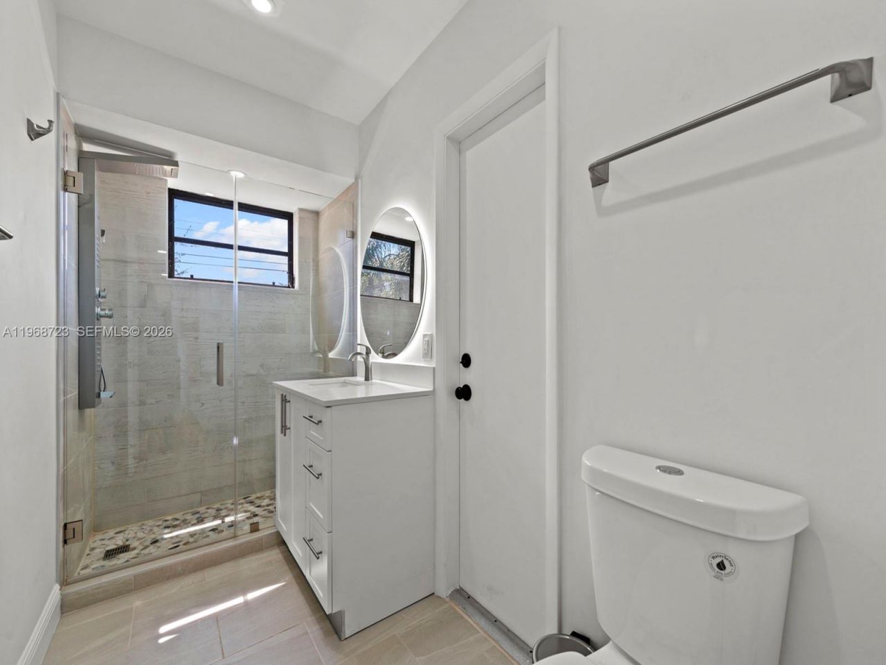 9320 SW 125th Ter, Miami, FL 33176 Photo