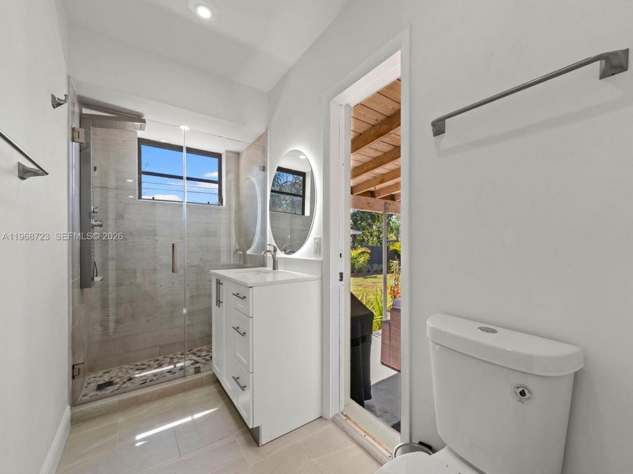 9320 SW 125th Ter, Miami, FL 33176 Photo