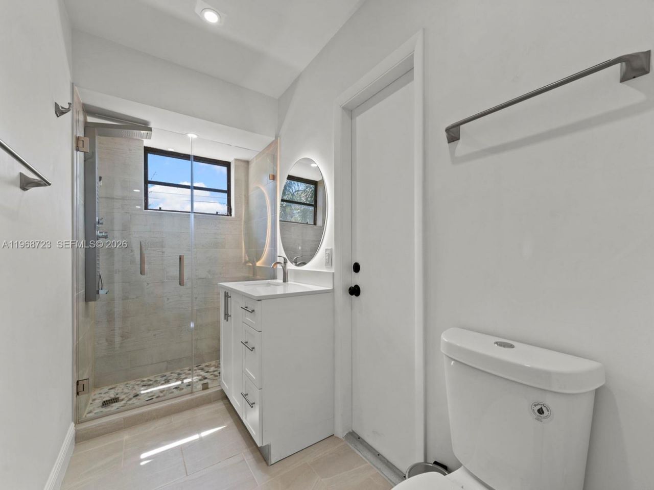 9320 SW 125th Ter, Miami, FL 33176 Photo