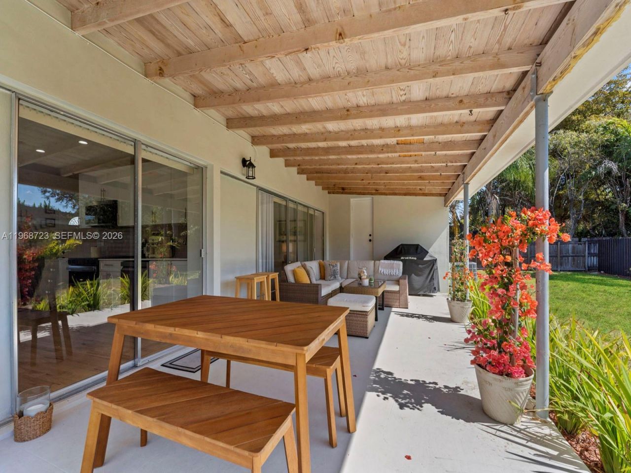 9320 SW 125th Ter, Miami, FL 33176 Photo