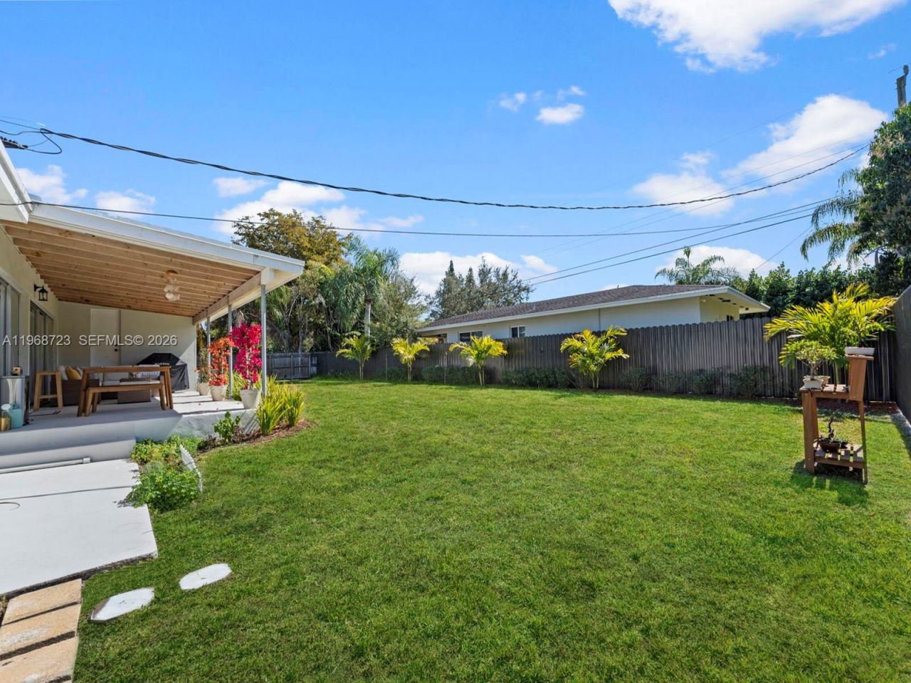 9320 SW 125th Ter, Miami, FL 33176 Photo