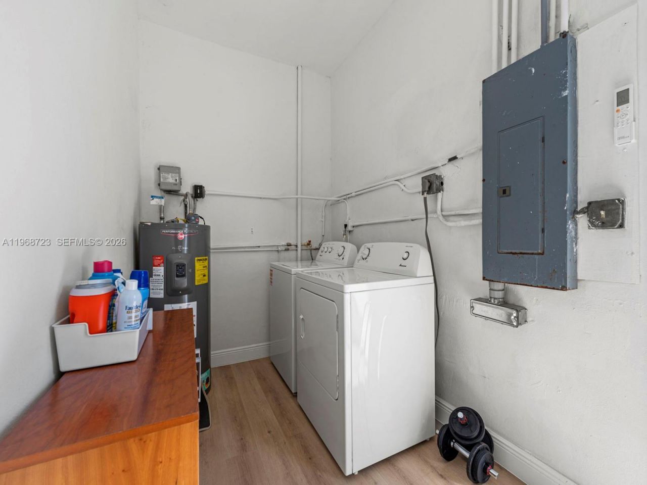 9320 SW 125th Ter, Miami, FL 33176 Photo