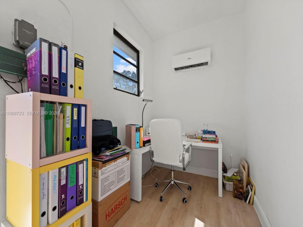 9320 SW 125th Ter, Miami, FL 33176 Photo