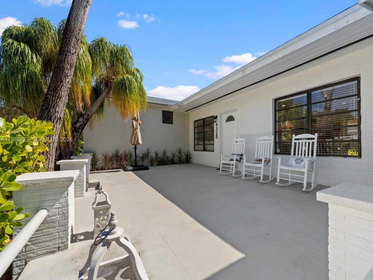 9320 SW 125th Ter, Miami, FL 33176 Photo