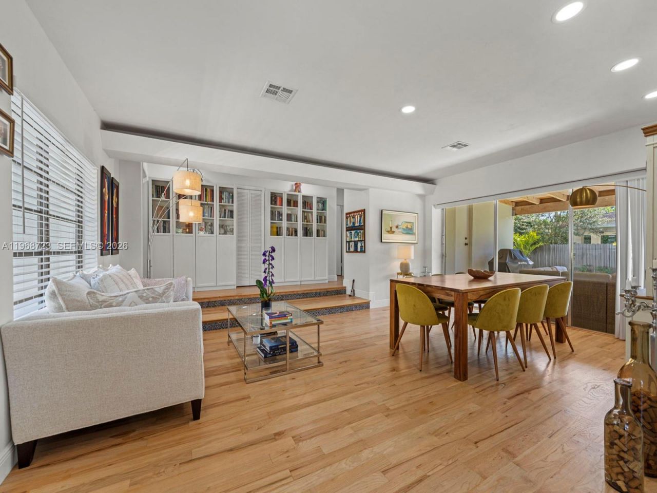 9320 SW 125th Ter, Miami, FL 33176 Photo