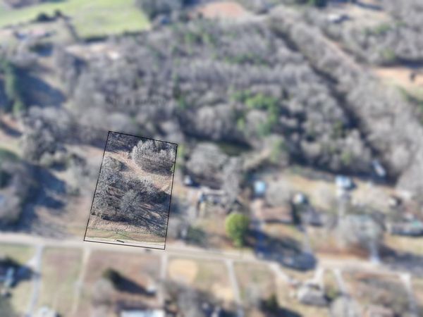 0 N Main Street, Milan, TN 38358