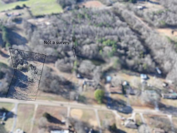 00 N Main Street, Milan, TN 38358