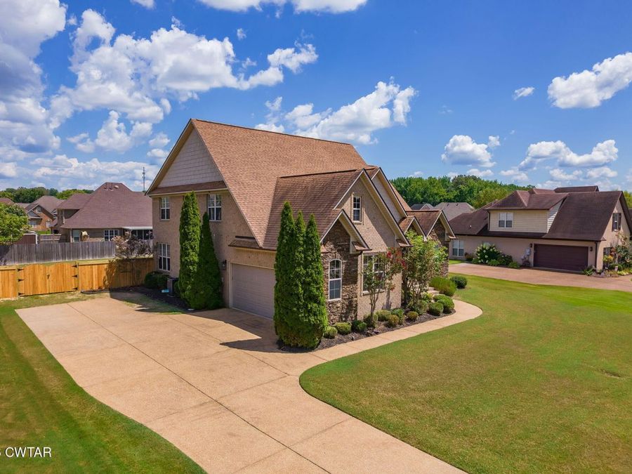 Property Image 43