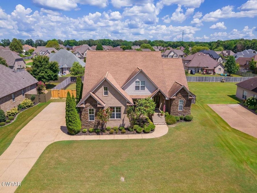 Property Image 45