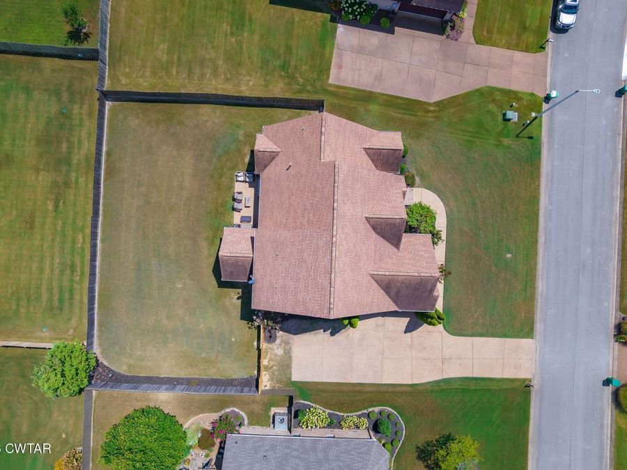 Property Image 46