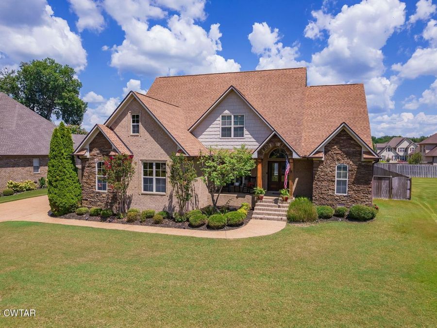 Property Image 53