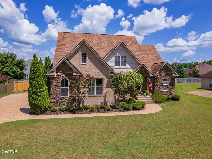 Property Image 54