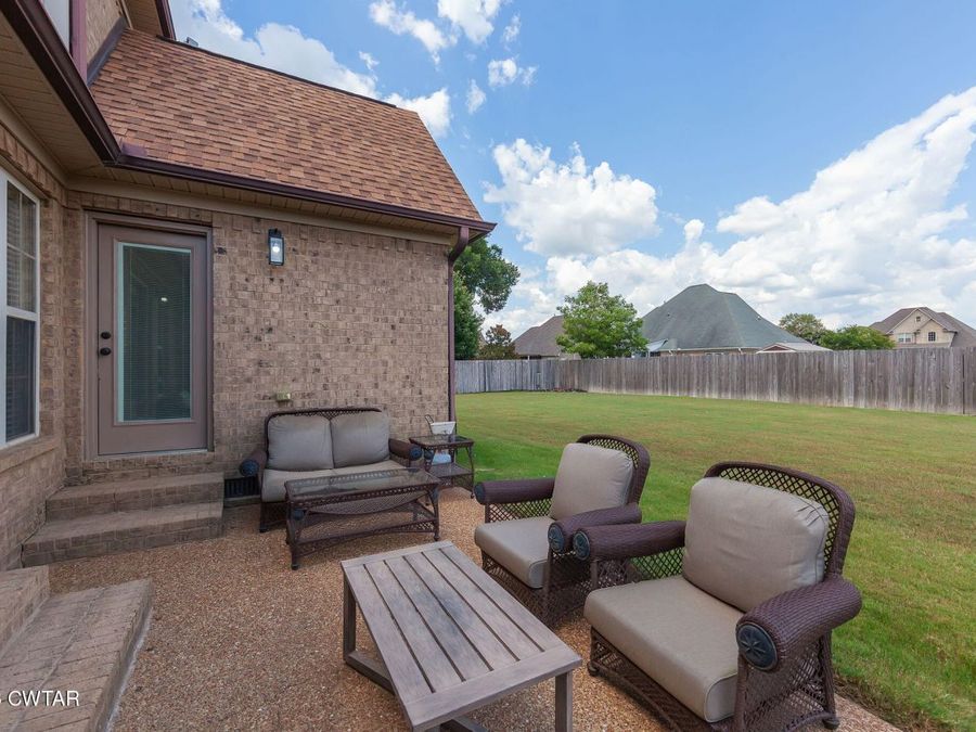 Property Image 56