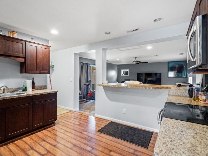 40 Plymouth Lane, Elsmere, KY 41018 Photo 10