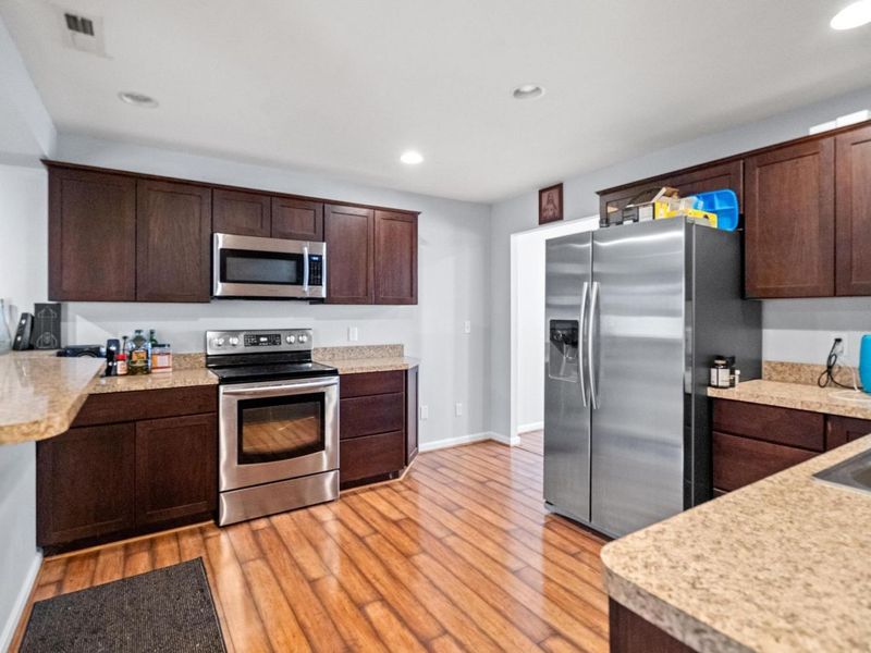 40 Plymouth Lane, Elsmere, KY 41018 Photo 11