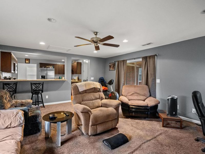 40 Plymouth Lane, Elsmere, KY 41018 Photo 12