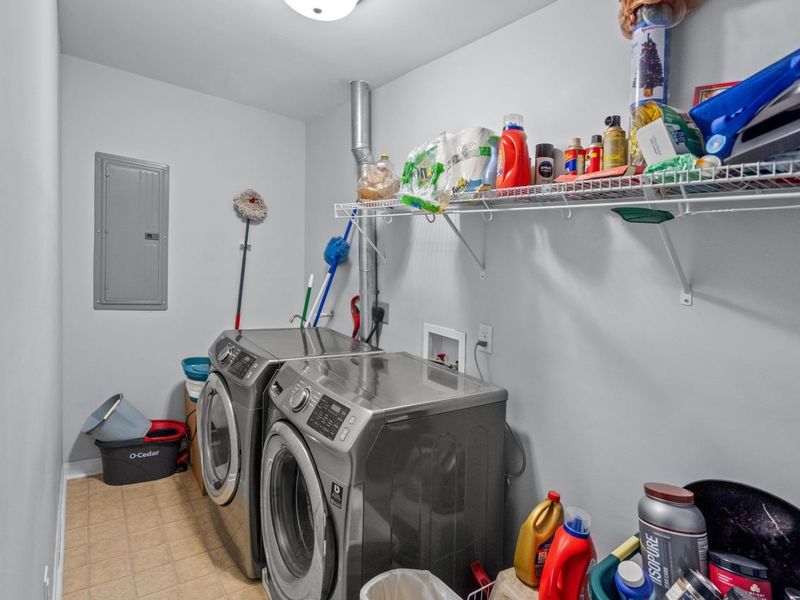 40 Plymouth Lane, Elsmere, KY 41018 Photo 14