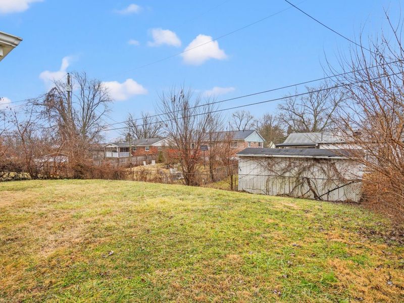 40 Plymouth Lane, Elsmere, KY 41018 Photo 15