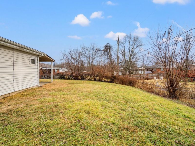 40 Plymouth Lane, Elsmere, KY 41018 Photo 16