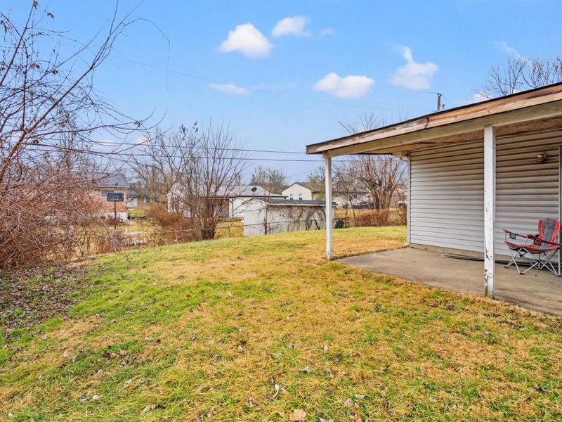 40 Plymouth Lane, Elsmere, KY 41018 Photo 17