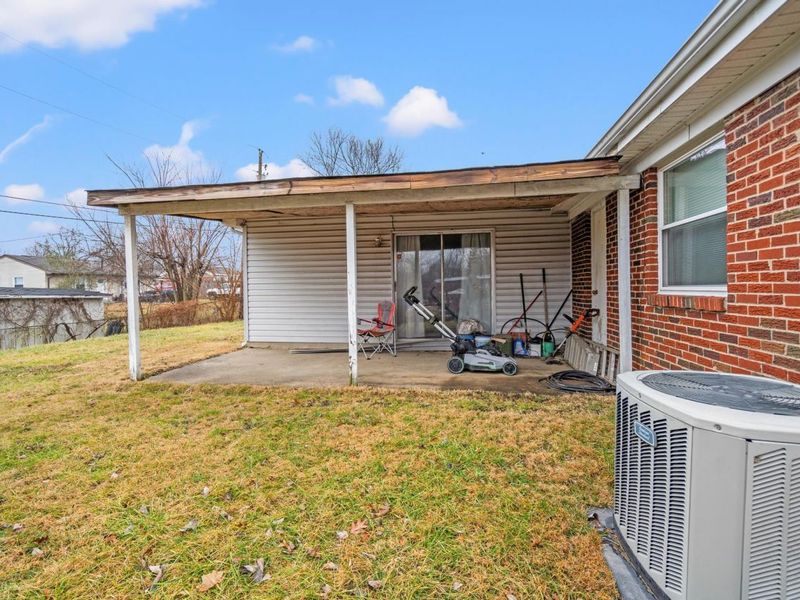 40 Plymouth Lane, Elsmere, KY 41018 Photo 18