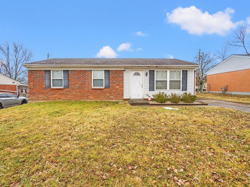 40 Plymouth Lane, Elsmere, KY 41018 Photo 2