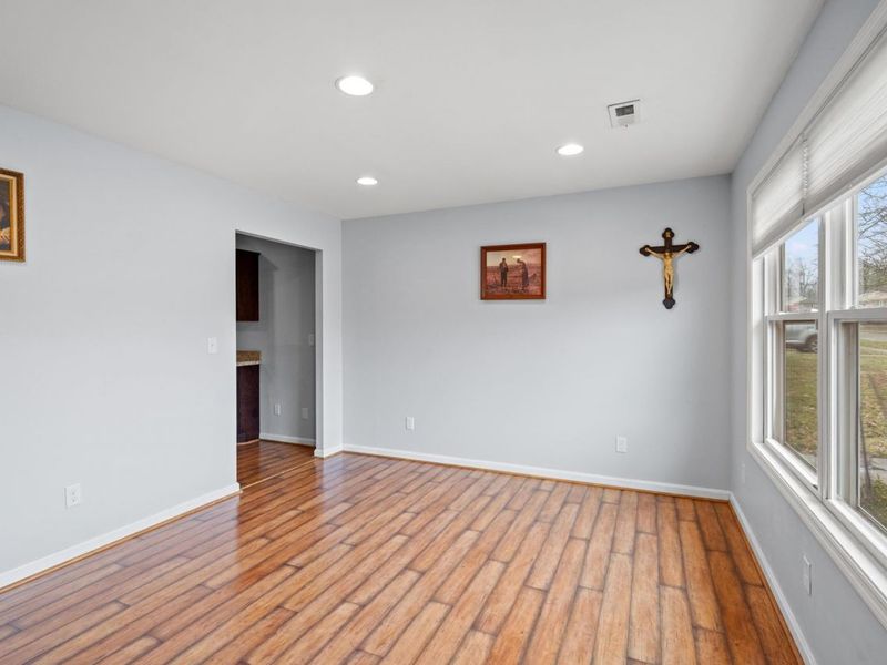 40 Plymouth Lane, Elsmere, KY 41018 Photo 3