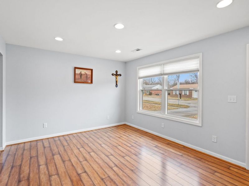 40 Plymouth Lane, Elsmere, KY 41018 Photo 4