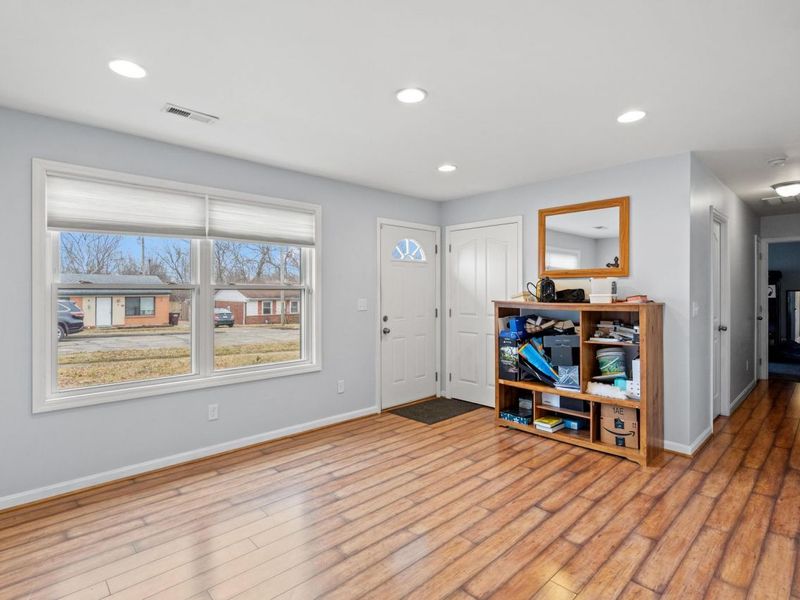 40 Plymouth Lane, Elsmere, KY 41018 Photo 5